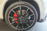 Mercedes-Benz GLS din 2023 cu 9.900 km - oferta MER123978 - foto 9