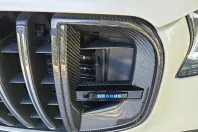 Mercedes-Benz GLS din 2023 cu 9.900 km - oferta MER123978 - foto 10