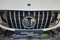 Mercedes-Benz GLS din 2023 cu 9.900 km - oferta MER123978 - foto 11