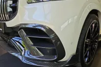 Mercedes-Benz GLS din 2023 cu 9.900 km - oferta MER123978 - foto 12