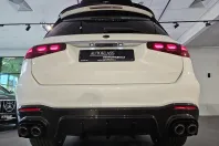 Mercedes-Benz GLS din 2023 cu 9.900 km - oferta MER123978 - foto 13