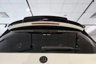 Mercedes-Benz GLS din 2023 cu 9.900 km - oferta MER123978 - foto 14