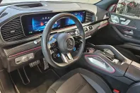 Mercedes-Benz GLS din 2023 cu 9.900 km - oferta MER123978 - foto 17