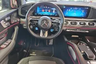 Mercedes-Benz GLS din 2023 cu 9.900 km - oferta MER123978 - foto 18