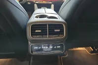 Mercedes-Benz GLS din 2023 cu 9.900 km - oferta MER123978 - foto 20