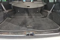 Mercedes-Benz GLS din 2023 cu 9.900 km - oferta MER123978 - foto 22