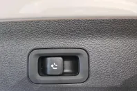 Mercedes-Benz GLS din 2023 cu 9.900 km - oferta MER123978 - foto 23