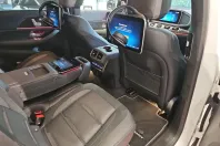 Mercedes-Benz GLS din 2023 cu 9.900 km - oferta MER123978 - foto 24