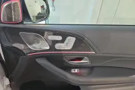 Mercedes-Benz GLS din 2023 cu 9.900 km - oferta MER123978 - foto 25