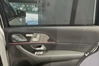Mercedes-Benz GLS din 2023 cu 9.900 km - oferta MER123978 - foto 26