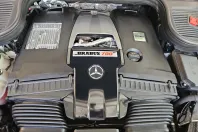 Mercedes-Benz GLS din 2023 cu 9.900 km - oferta MER123978 - foto 27