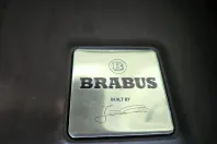 Mercedes-Benz GLS din 2023 cu 9.900 km - oferta MER123978 - foto 28