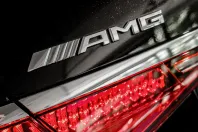 Mercedes-Benz S din 2023 cu 18.450 km - oferta MER123979 - foto 7