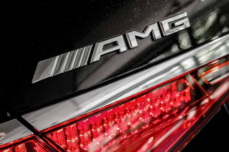 Mercedes-Benz S din 2023 cu 18.450 km - oferta MER123979 - foto 7