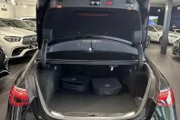 Mercedes-Benz S din 2023 cu 18.450 km - oferta MER123979 - foto 9