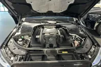 Mercedes-Benz S din 2023 cu 18.450 km - oferta MER123979 - foto 10