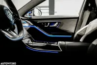 Mercedes-Benz S din 2023 cu 18.450 km - oferta MER123979 - foto 11