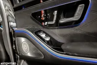 Mercedes-Benz S din 2023 cu 18.450 km - oferta MER123979 - foto 16