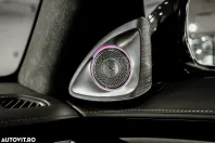 Mercedes-Benz S din 2023 cu 18.450 km - oferta MER123979 - foto 17