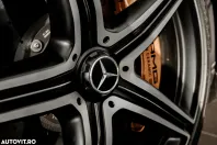 Mercedes-Benz S din 2023 cu 18.450 km - oferta MER123979 - foto 18