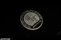 Mercedes-Benz S din 2023 cu 18.450 km - oferta MER123979 - foto 20