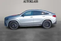 Mercedes-Benz GLE Coupe din 2023 cu 4.950 km - oferta MER123980 - foto 2
