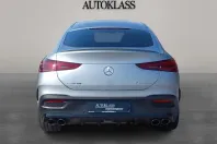 Mercedes-Benz GLE Coupe din 2023 cu 4.950 km - oferta MER123980 - foto 4