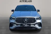 Mercedes-Benz GLE Coupe din 2023 cu 4.950 km - oferta MER123980 - foto 8