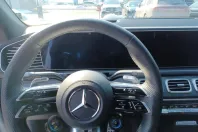 Mercedes-Benz GLE Coupe din 2023 cu 4.950 km - oferta MER123980 - foto 10