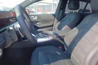 Mercedes-Benz GLE Coupe din 2023 cu 4.950 km - oferta MER123980 - foto 13