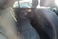 Mercedes-Benz GLE Coupe din 2023 cu 4.950 km - oferta MER123980 - foto 14