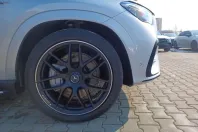 Mercedes-Benz GLE Coupe din 2023 cu 4.950 km - oferta MER123980 - foto 15