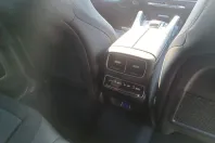 Mercedes-Benz GLE Coupe din 2023 cu 4.950 km - oferta MER123980 - foto 16