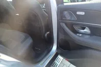 Mercedes-Benz GLE Coupe din 2023 cu 4.950 km - oferta MER123980 - foto 17