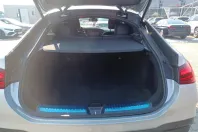 Mercedes-Benz GLE Coupe din 2023 cu 4.950 km - oferta MER123980 - foto 18