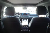 Mercedes-Benz GLE Coupe din 2023 cu 4.950 km - oferta MER123980 - foto 19