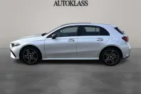 Mercedes-Benz A din 2023 cu 12.853 km - oferta MER123981 - foto 2