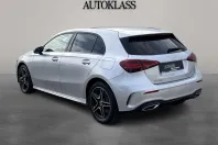 Mercedes-Benz A din 2023 cu 12.853 km - oferta MER123981 - foto 3