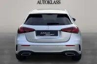 Mercedes-Benz A din 2023 cu 12.853 km - oferta MER123981 - foto 4