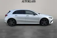 Mercedes-Benz A din 2023 cu 12.853 km - oferta MER123981 - foto 6