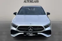 Mercedes-Benz A din 2023 cu 12.853 km - oferta MER123981 - foto 8