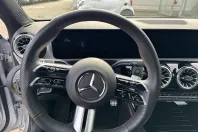 Mercedes-Benz A din 2023 cu 12.853 km - oferta MER123981 - foto 10