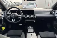Mercedes-Benz A din 2023 cu 12.853 km - oferta MER123981 - foto 11