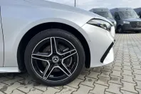 Mercedes-Benz A din 2023 cu 12.853 km - oferta MER123981 - foto 15