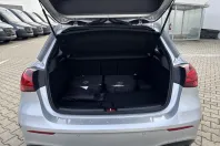 Mercedes-Benz A din 2023 cu 12.853 km - oferta MER123981 - foto 16