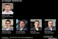 Mercedes-Benz A din 2023 cu 12.853 km - oferta MER123981 - foto 17