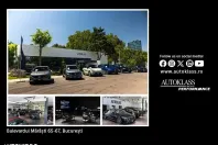 Mercedes-Benz A din 2023 cu 12.853 km - oferta MER123981 - foto 18