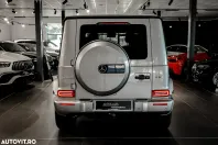 Mercedes-Benz G din 2023 cu 14.200 km - oferta MER123982 - foto 6