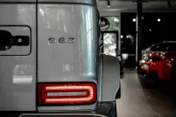 Mercedes-Benz G din 2023 cu 14.200 km - oferta MER123982 - foto 7