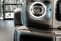 Mercedes-Benz G din 2023 cu 14.200 km - oferta MER123982 - foto 8